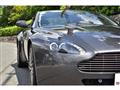 2009 Aston Martin Aston Martin Others