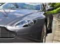2009 Aston Martin Aston Martin Others