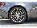 2009 Aston Martin Aston Martin Others