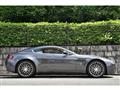 2009 Aston Martin Aston Martin Others