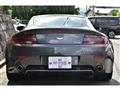 2009 Aston Martin Aston Martin Others