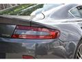 2009 Aston Martin Aston Martin Others