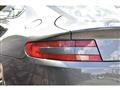 2009 Aston Martin Aston Martin Others