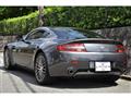 2009 Aston Martin Aston Martin Others