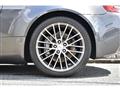 2009 Aston Martin Aston Martin Others