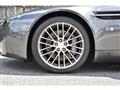 2009 Aston Martin Aston Martin Others