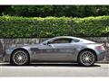 2009 Aston Martin Aston Martin Others