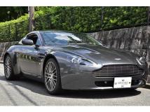 2009 Aston Martin Aston Martin Others