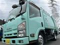 2014 Isuzu Isuzu Others