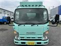 2014 Isuzu Isuzu Others