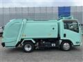 2014 Isuzu Isuzu Others