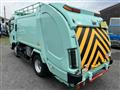 2014 Isuzu Isuzu Others