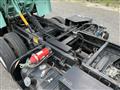 2014 Isuzu Isuzu Others