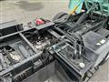 2014 Isuzu Isuzu Others