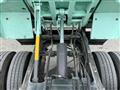 2014 Isuzu Isuzu Others