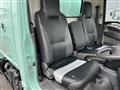 2014 Isuzu Isuzu Others