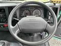 2014 Isuzu Isuzu Others