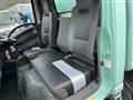2014 Isuzu Isuzu Others