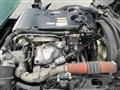 2014 Isuzu Isuzu Others
