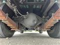 2014 Isuzu Isuzu Others