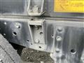2014 Isuzu Isuzu Others