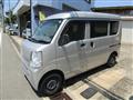 2018 Suzuki Every
