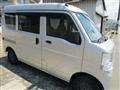 2018 Suzuki Every