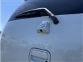 2011 Suzuki Wagon R