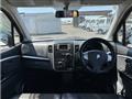 2011 Suzuki Wagon R