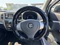 2011 Suzuki Wagon R
