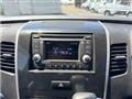 2011 Suzuki Wagon R