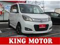 2014 Suzuki Suzuki Others