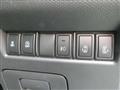 2014 Suzuki Suzuki Others