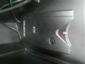 2014 Suzuki Suzuki Others
