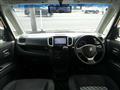 2014 Suzuki Suzuki Others