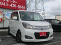 2014 Suzuki Suzuki Others