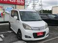 2014 Suzuki Suzuki Others