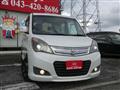 2014 Suzuki Suzuki Others