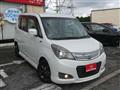 2014 Suzuki Suzuki Others