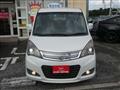 2014 Suzuki Suzuki Others