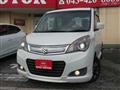 2014 Suzuki Suzuki Others