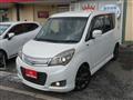 2014 Suzuki Suzuki Others