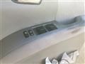 2006 Toyota Estima