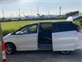 2006 Toyota Estima