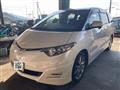 2006 Toyota Estima