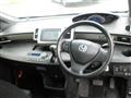 2014 Honda Freed