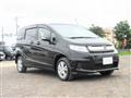 2014 Honda Freed