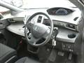 2014 Honda Freed