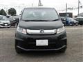2014 Honda Freed