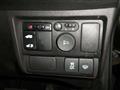 2014 Honda Freed